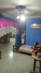 Blk 102 Bedok North Avenue 4 (Bedok), HDB 3 Rooms #114921392